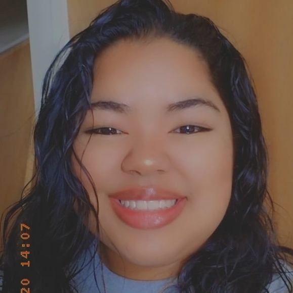 annissadimaren